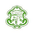 Alcalda de Barranquilla